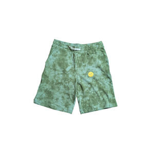Cat & Jack Army Green Shorts Size XXL Brand New With Tags Summer Clothes